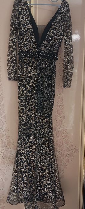 Rochie evenimente