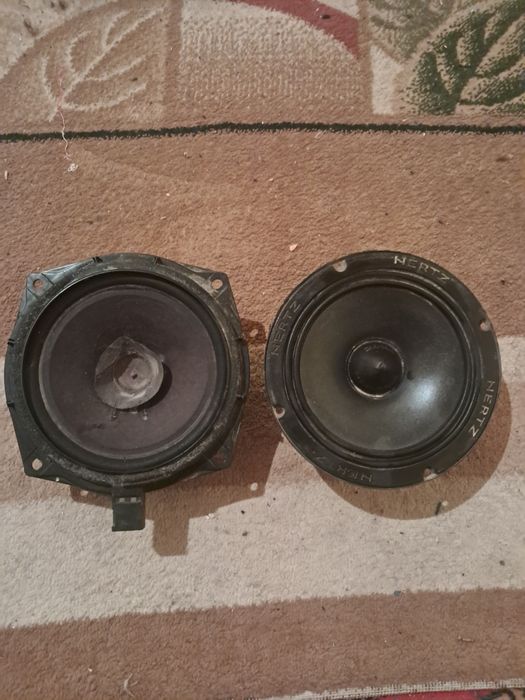 мафон калонки продаётся