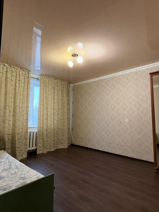 СРОЧНО Продам 4-х комн