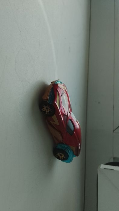 Продам машинки (не hotwheels)