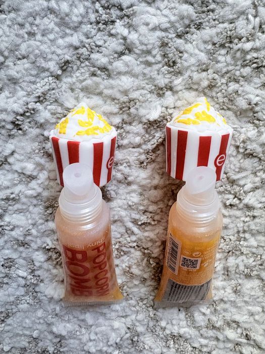 juicy bomb - Moda si frumusete | OLX.ro