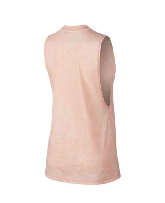 Спортен потник Nike