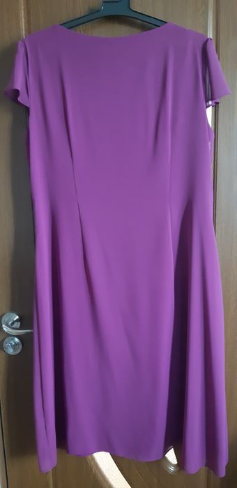 Rochii de ocazie, noi