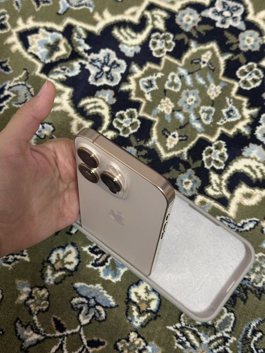 iphone 16 pro 512 gb