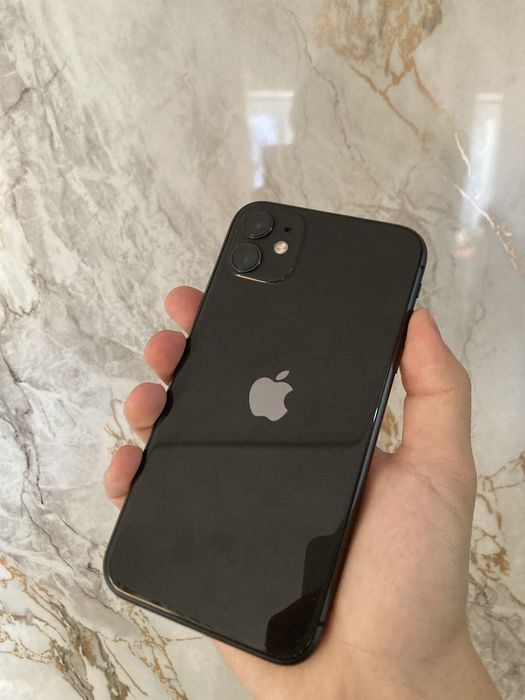 iphone 11 128gb