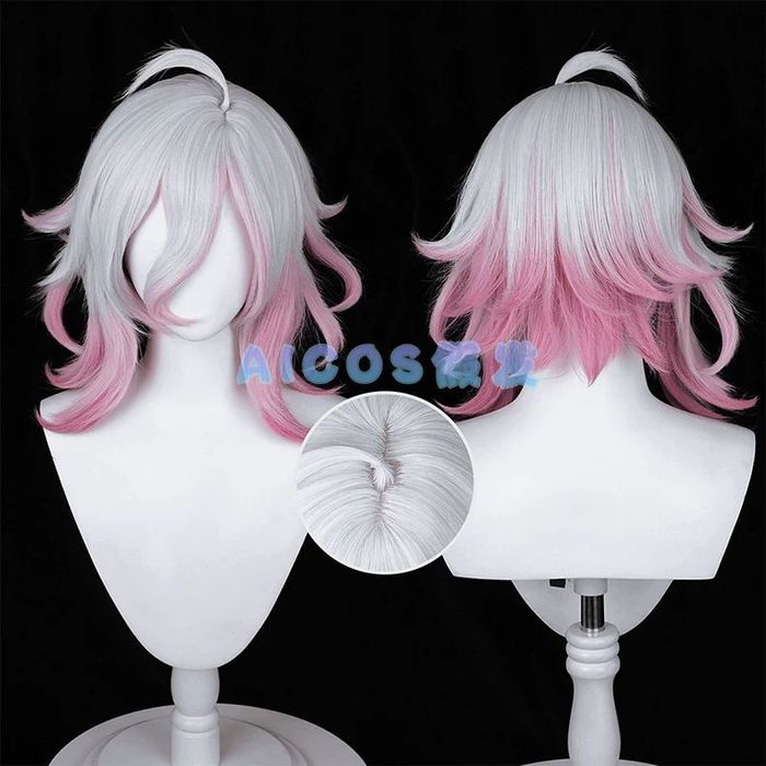 косплей брайер из лиги легенд