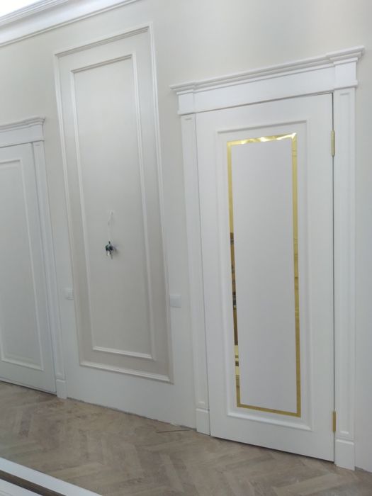 MDF Eшиклар сфатли тезкор заказ сфатига кафолат берамиз хохлаган курин