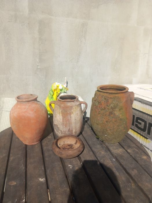 3делви.автетични.за.декорация