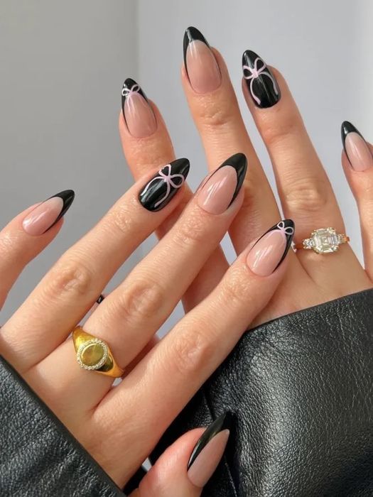 Манекюр, педикюр, наращивание ногтей!