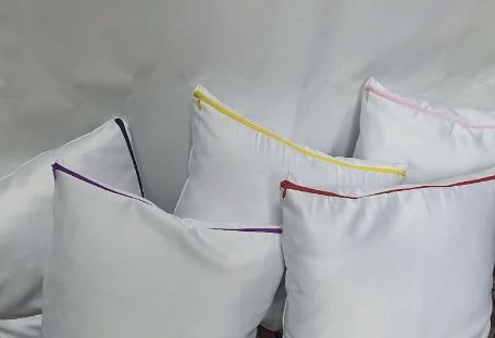 Фото на подушках и прочих сувенирных изделий