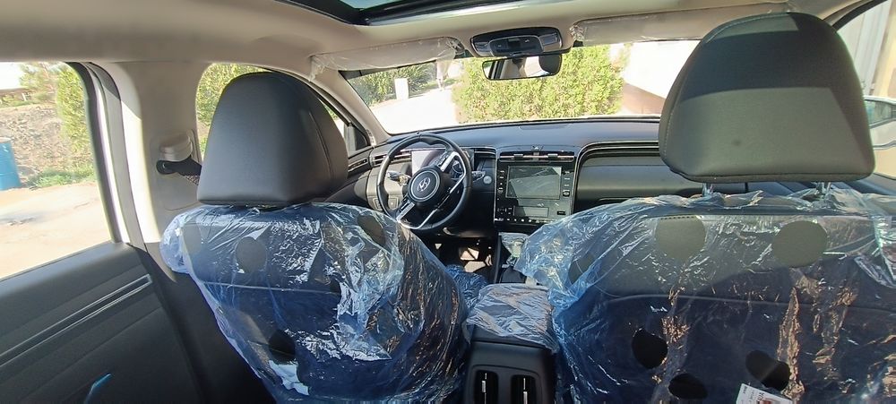 Хундай Туксон 2.0 Энг охирги фули 2023 срочно сотилади еки бартирга