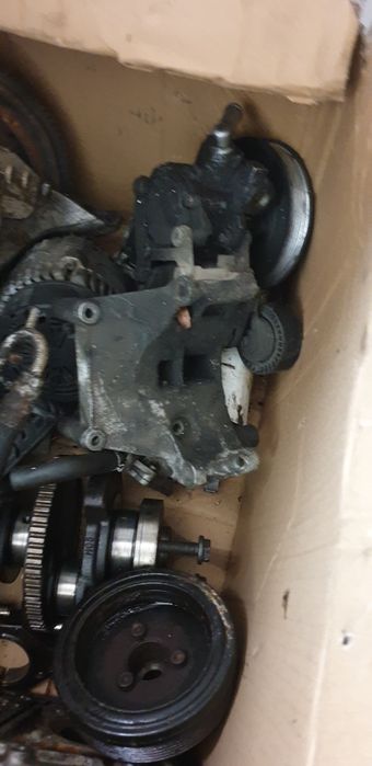 Piese bmw, e36, e46