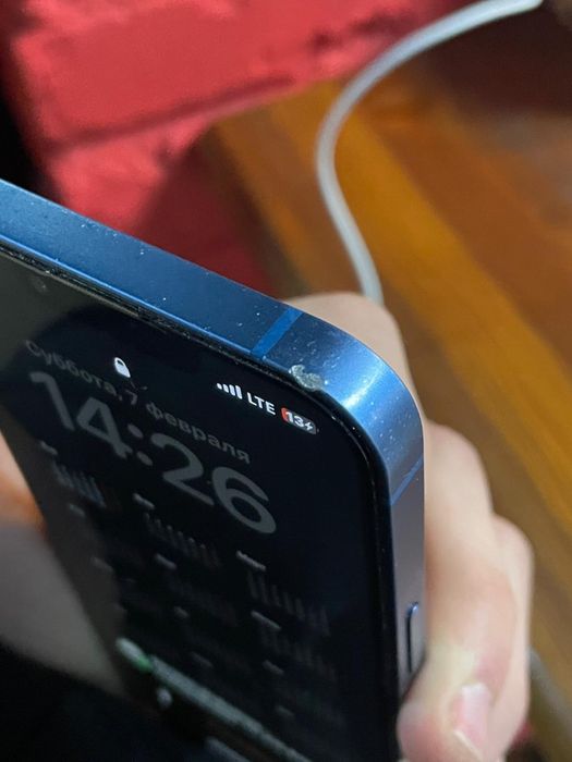 iphone 13 айфон 13