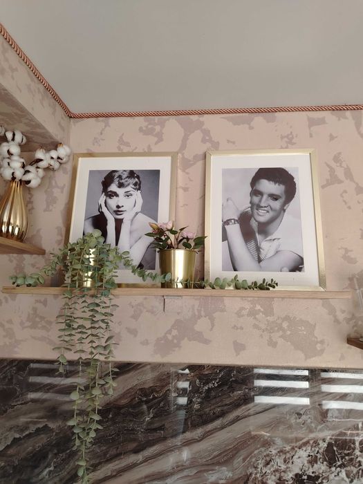 Аренда квартир посуточно