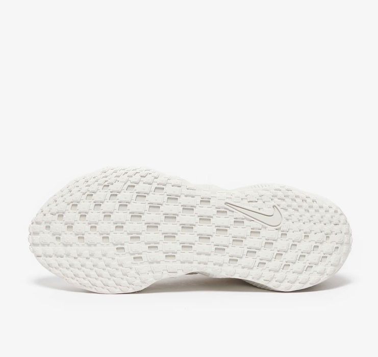 Мъжки снейкъри Nike Ava Rover