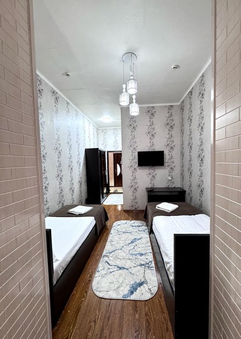 UMAR,Xiva,mexmonxona,гостиница,,hotel,hostel,мехмонхона