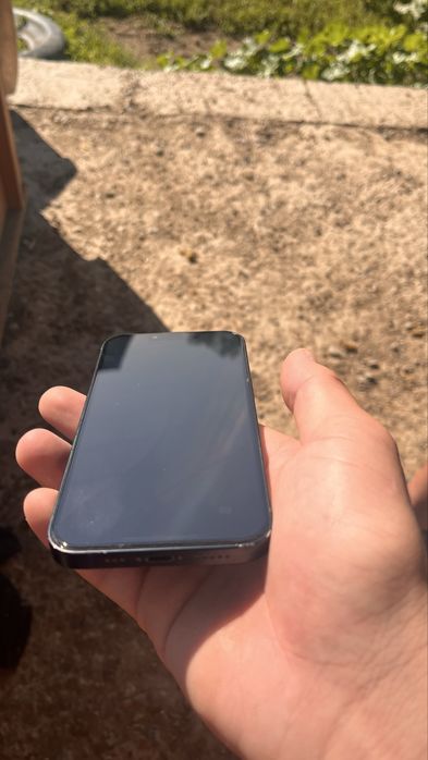 iPhone 13 эмкост 100% срочно