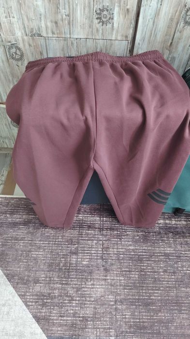 Спортно долнище Adidas