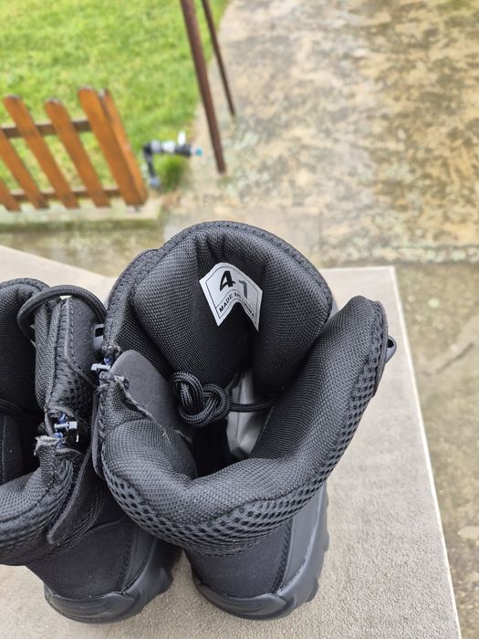 Продавам кубинки