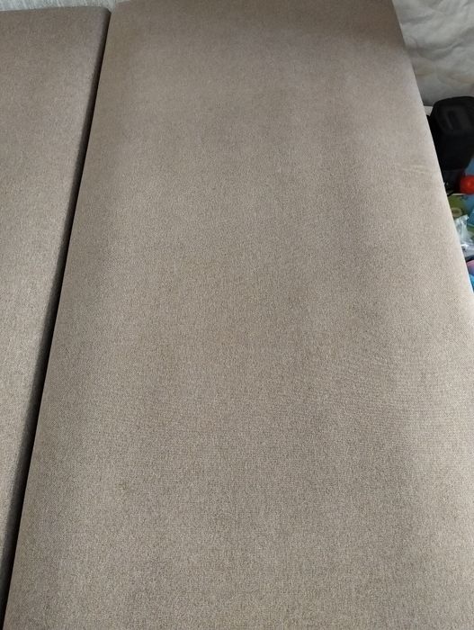 Продам  диван в хорошем состоянии