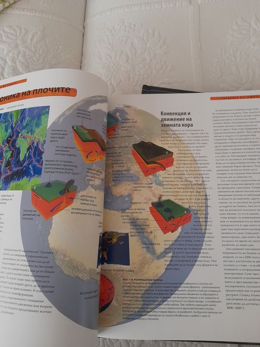 Сборници луксозно издание