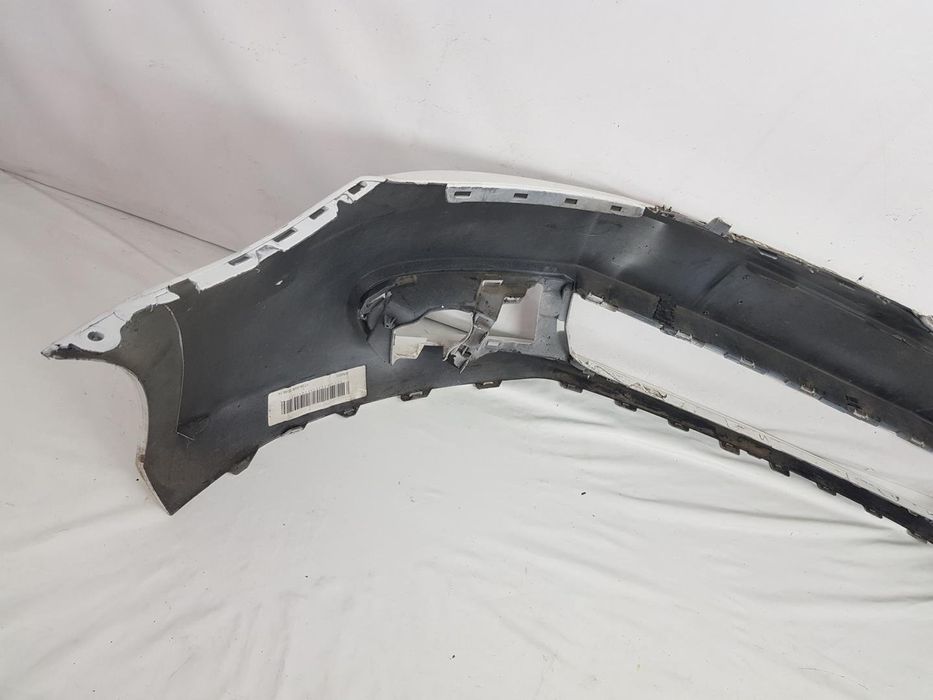 Bara fata Golf 6 Hatchback dupa 2009