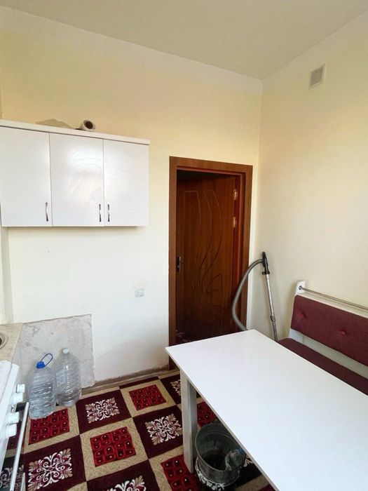 Ijara manej yonida 2 xonali