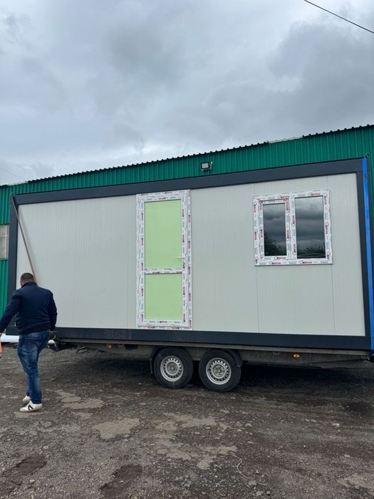 Containere modulare container birou șantier magazie cadre iasi