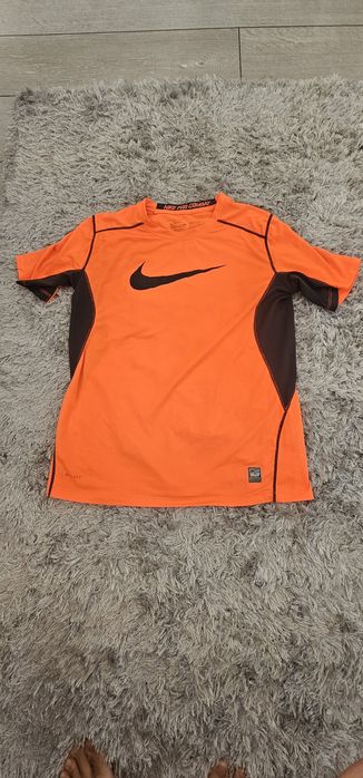 Детски тениски Nike, Adidas