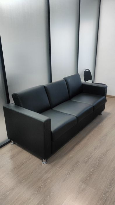 Шкаф, стол,стульчик, диван