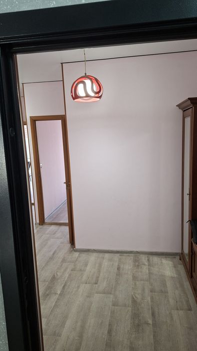 Квартира 50кв ,ЖК Теремки