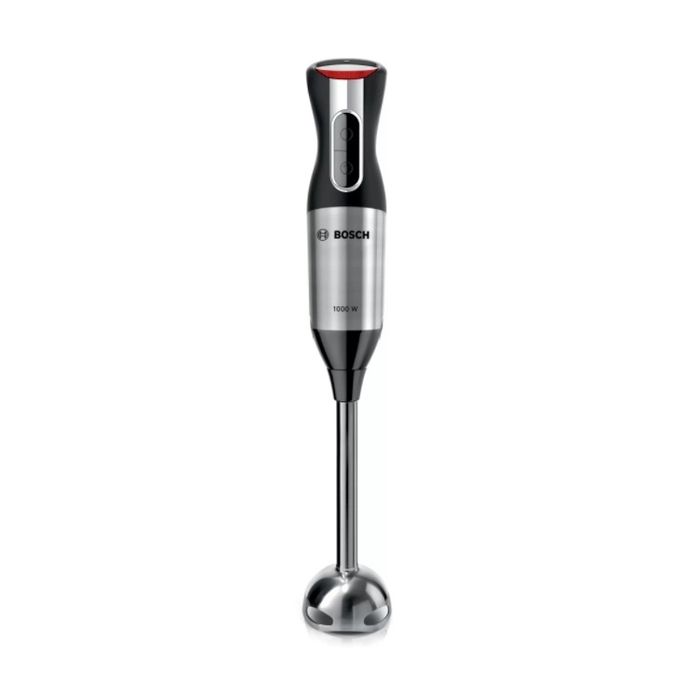 Блендер Bosch MS6CM6120