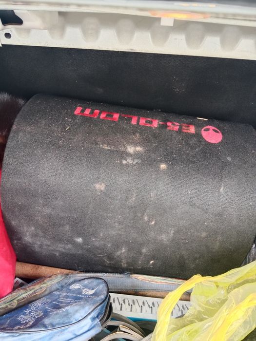 Андроид и буфер продам