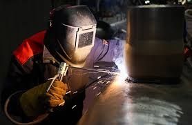 Сварщик  на выезд 24/7