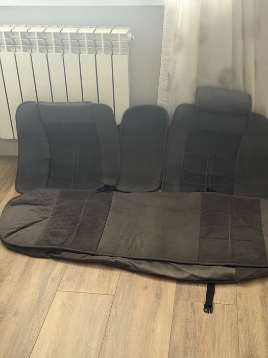 Чехлы для Хёндай