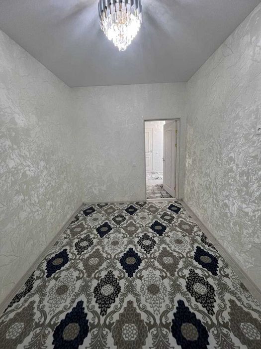 Уй сотилади 2 хонали