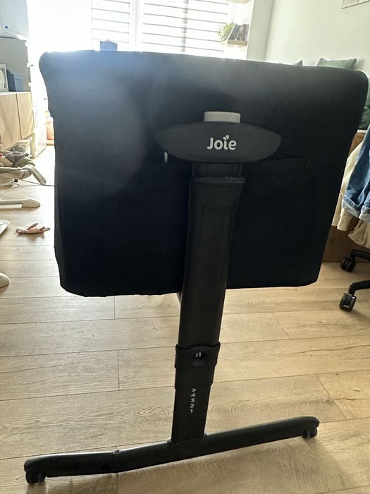 Patut bebe co sleeper Joie Roomie Glide