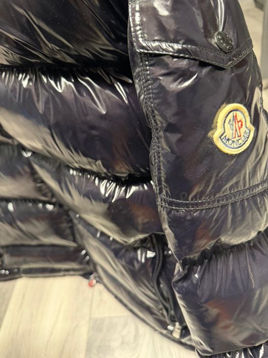 geaca de iarna moncler