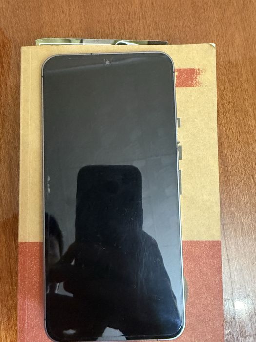 Samsung S 24+ 256gb / buds 3
