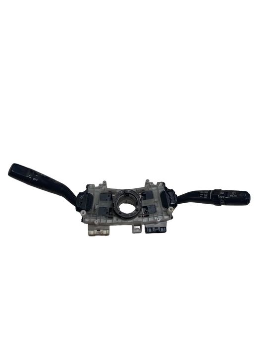 Ansamblu Manete Toyota Land Cruiser 90 _J9_ 1995 -> 84110-6A840