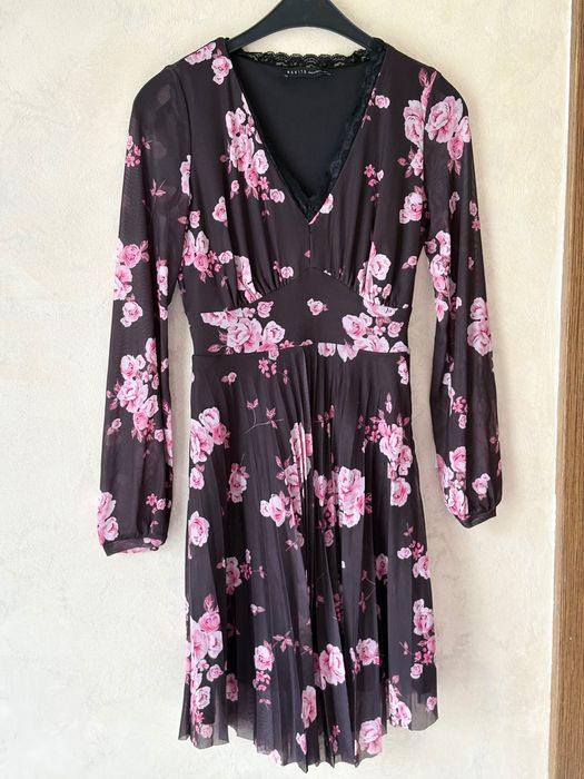 Mohito рокля нова