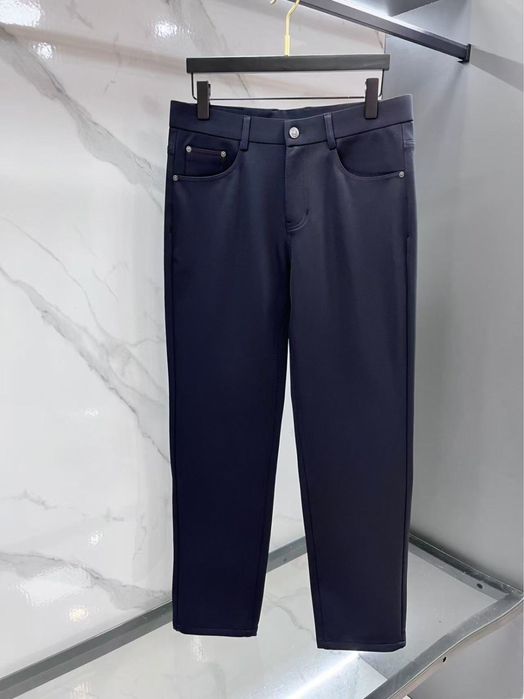 Zegna - спортни елегантни панталони