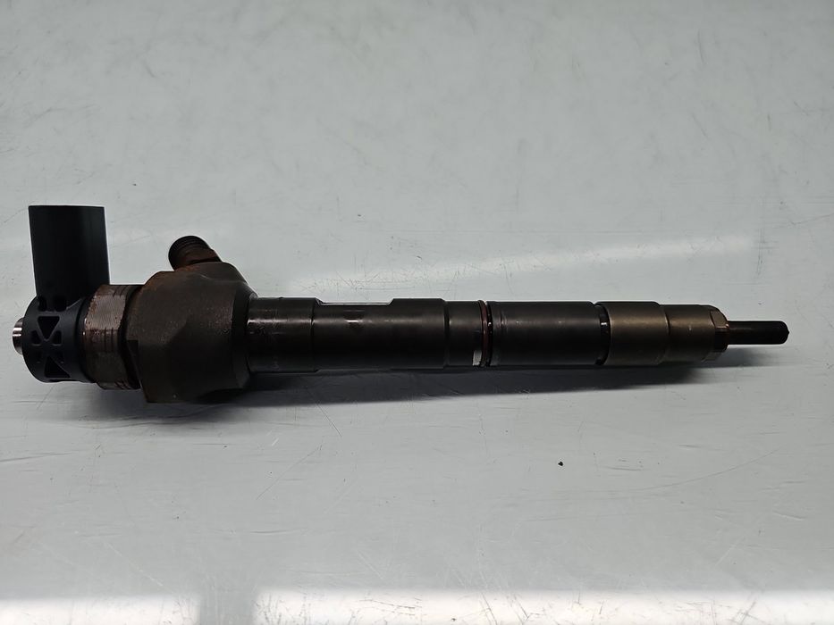 Injector Volkswagen Golf 7 (5G1, BE1, BE2, BQ1) [Fabr 2014-2022] 04L13