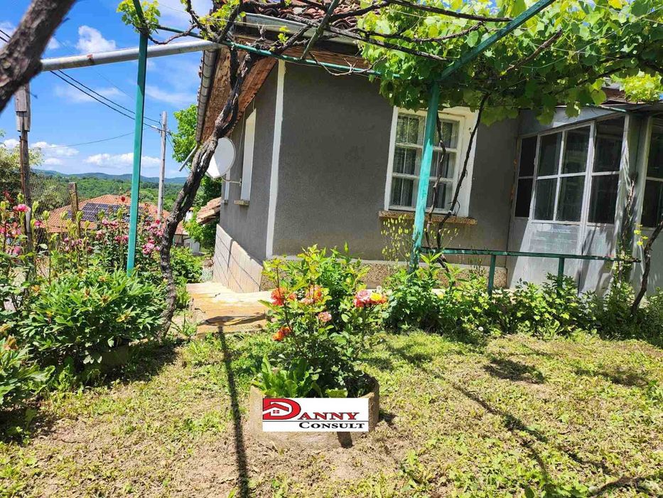 Продава се Къща в Велико Търново, Акация - 100 кв.м за 500 €/кв.м - Снимка #20