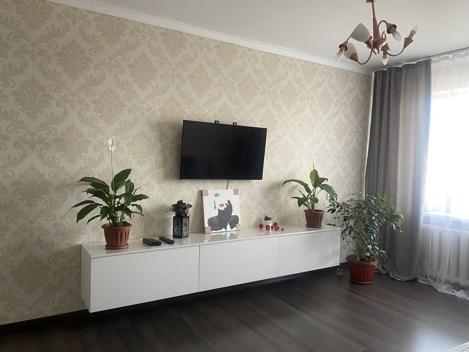 Сдам квартиру посуточно