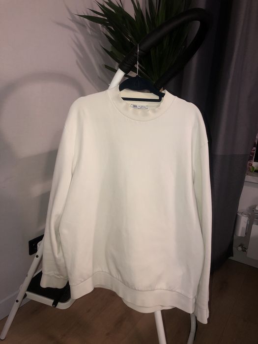 Пакет вещей L-xl