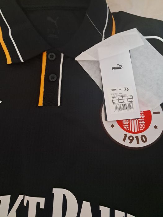 Tricou Puma pt barbati