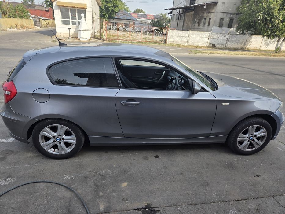 Vand BMW seria 1
