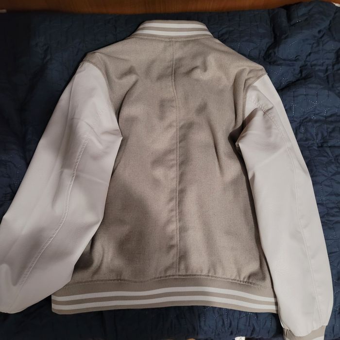 Jacketa Jack&Jones bomber