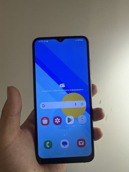 samsung 04 сатылады